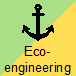 Eco Engineering icon