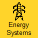 Enerhy Systems icon