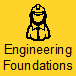 Engineering Foundations icon