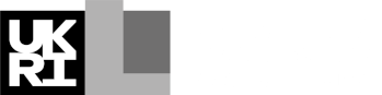 EPSRC - Engineering and Physical Sciences Research Council