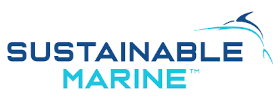 Sustainable Marine Energy
