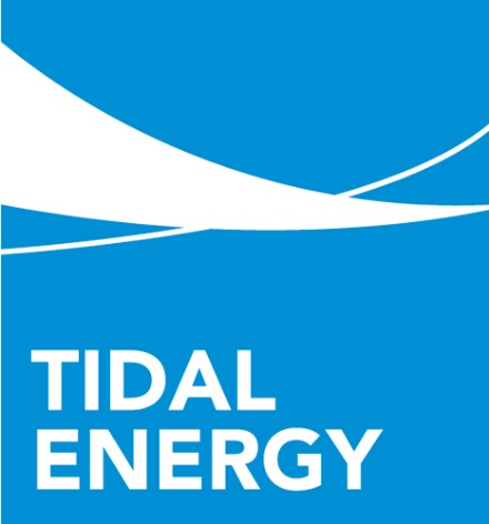 Tidal Energy Ltd