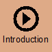 Introduction icon