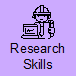 Research Skills icon