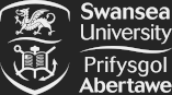 University of Swansea logo