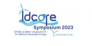 IDCORE Symposium 2023
