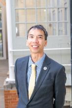 IDCORE Research Engineer - Wan Yeung