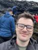 IDCORE Research Engineer - Liam McAlister