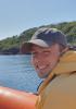 IDCORE Research Engineer - Wilf DiBiase