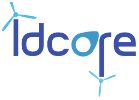 EPSRC and NERC Centre for Doctoral Training in Offshore Renewable Energy (IDCORE)